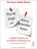 Why_We_Forget_and_How_to_Remember_Better